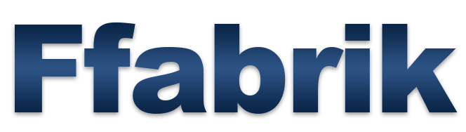 Ffabrik